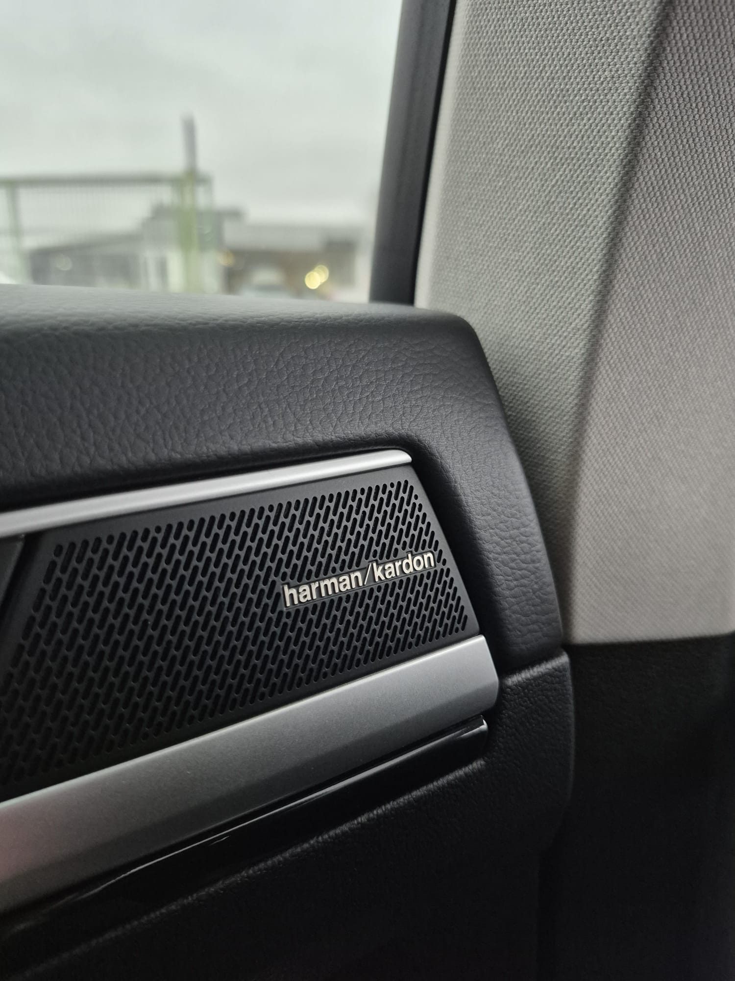 2024 Volkswagen Arteon — fotografija 21