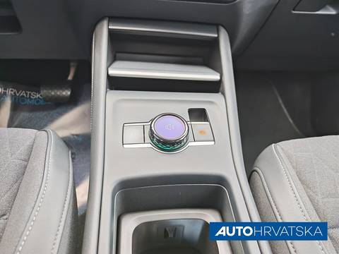 2024 Volkswagen Tiguan — sličica 19