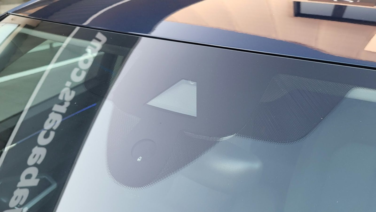 2020 Audi Q3 — fotografija 12