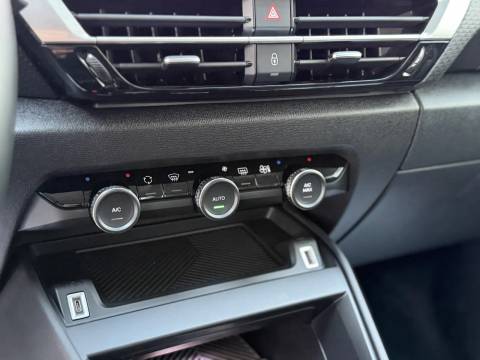 2022 Citroën C4 — sličica 23