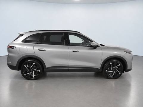 2026 Lepas L8 — sličica 4