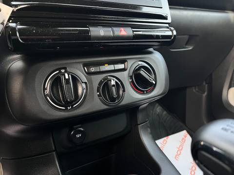 2024 Citroën C3 — sličica 12