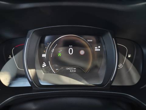 2022 Renault Kadjar — sličica 13