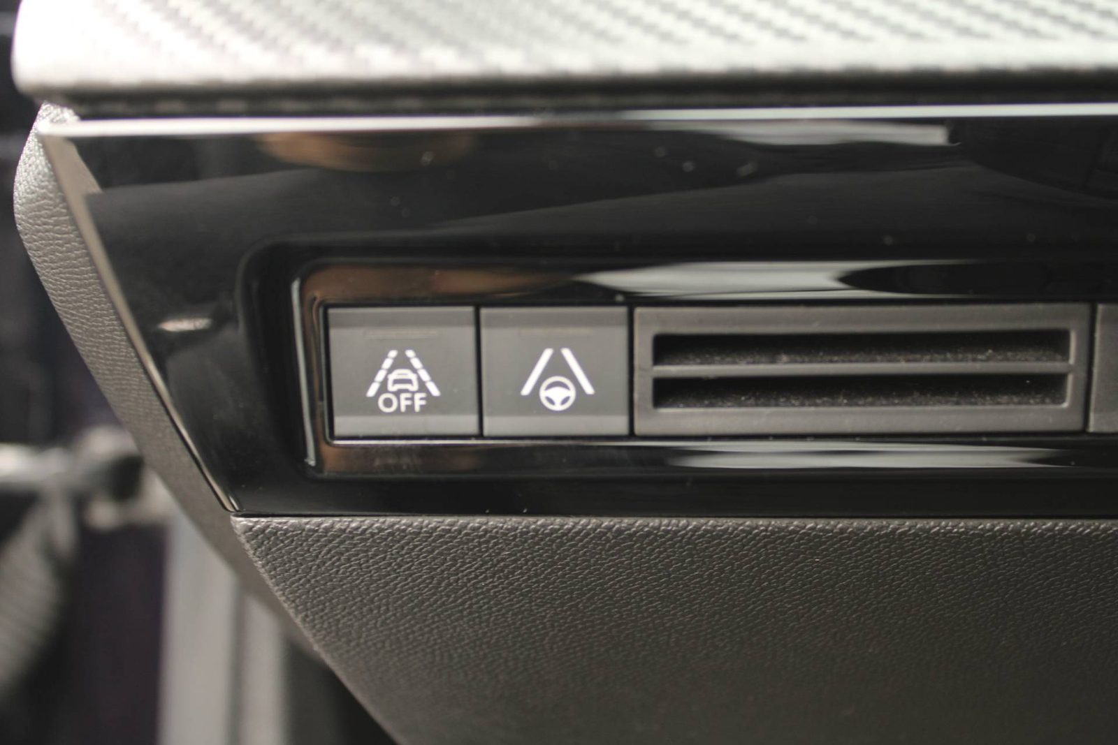 2020 Peugeot 508 — fotografija 15