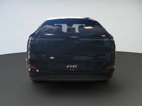 2025 XPENG G6 — sličica 7