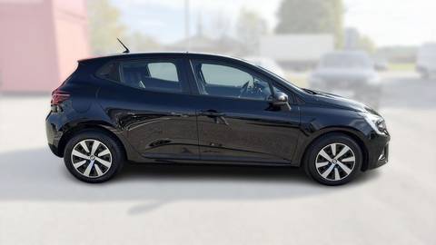 2023 Renault Clio — sličica 8