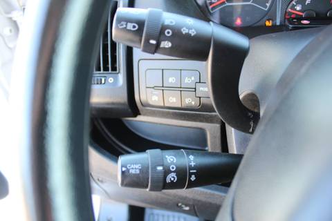 2022 Citroën Jumper — sličica 12