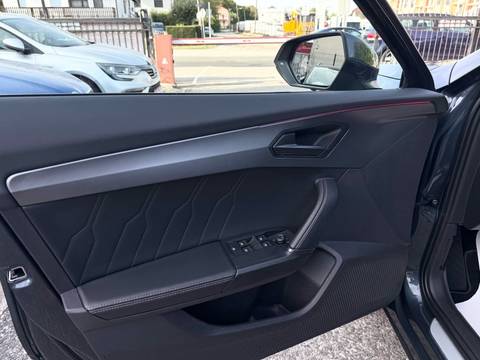 2022 Cupra Formentor — sličica 23