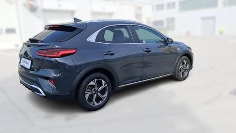 2023 Kia XCeed — sličica 7