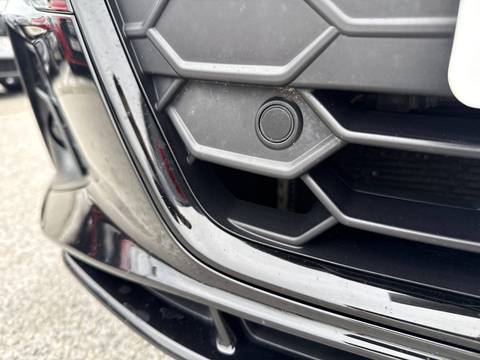 2022 Audi A4 — sličica 14