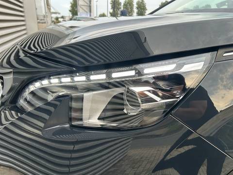 2019 Peugeot 3008 — sličica 13