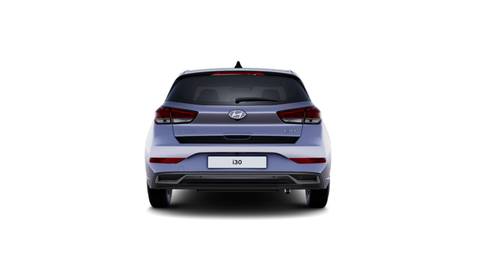Hyundai i30 — sličica 3