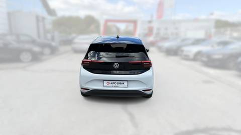 2024 Volkswagen ID.3 — sličica 6