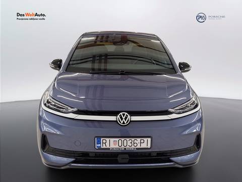2026 Volkswagen ID.3 — sličica 2