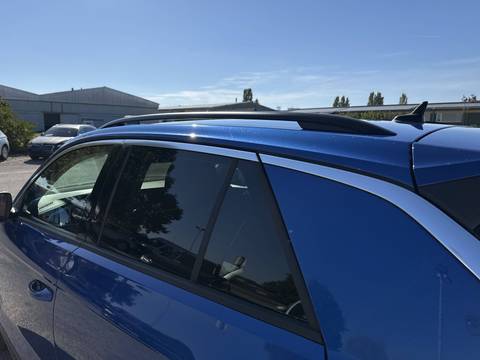 2024 Volkswagen T-Roc — sličica 14