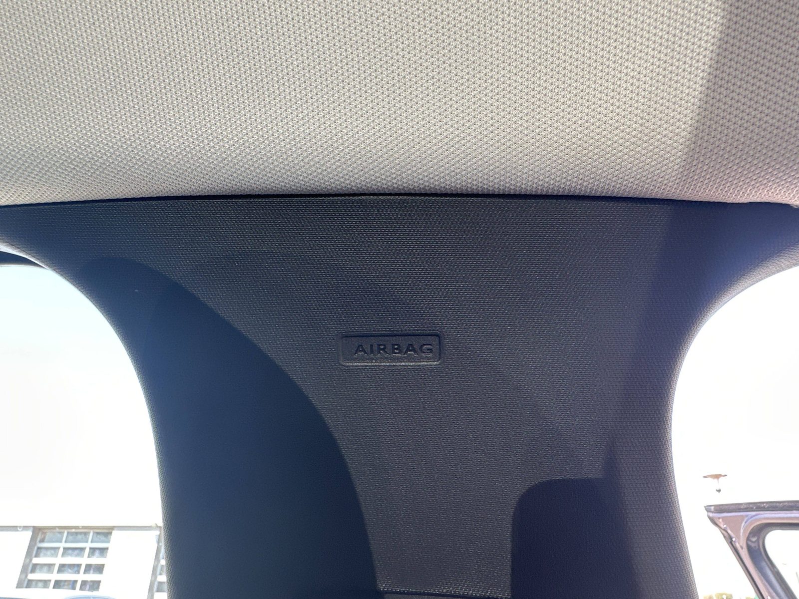 2022 Peugeot 3008 — fotografija 24