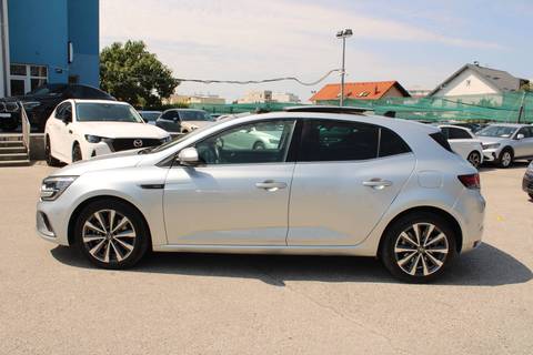 2022 Renault Megane — sličica 8