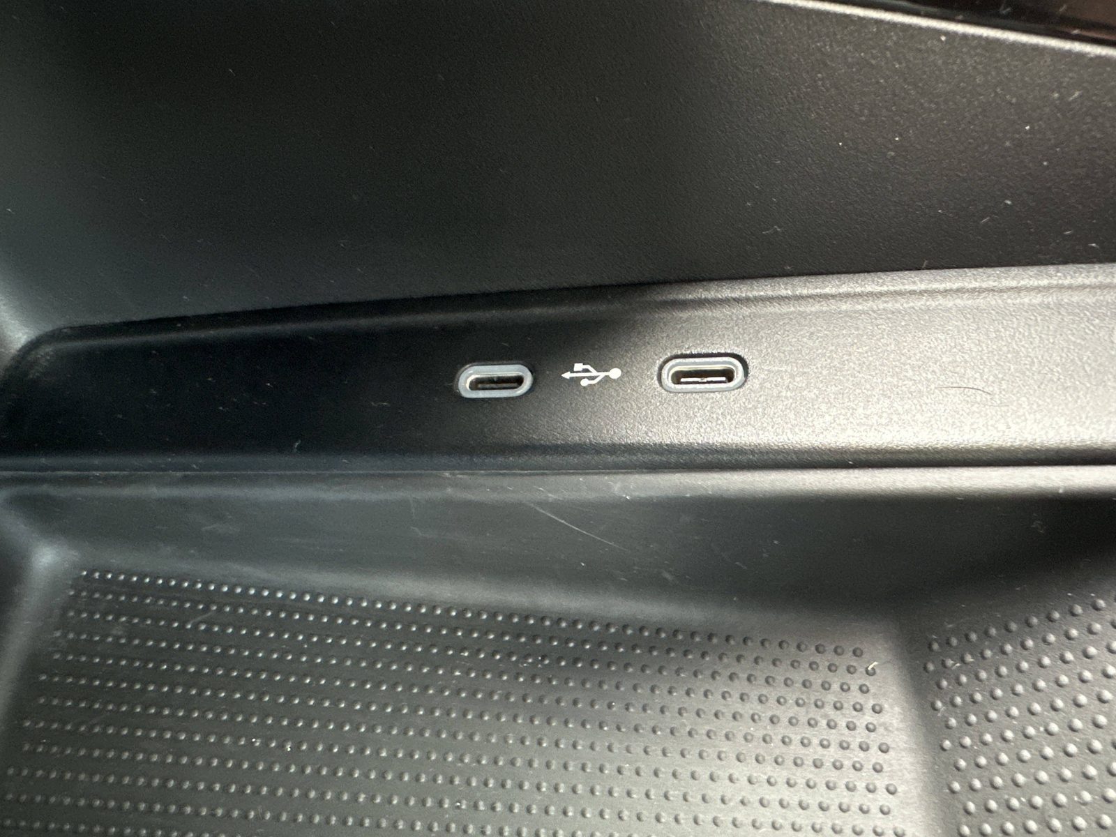 2023 Škoda Octavia Combi — fotografija 28