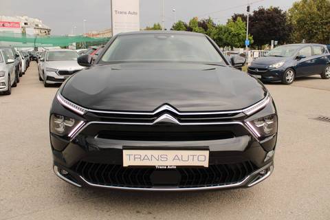 2023 Citroën C5 — sličica 2