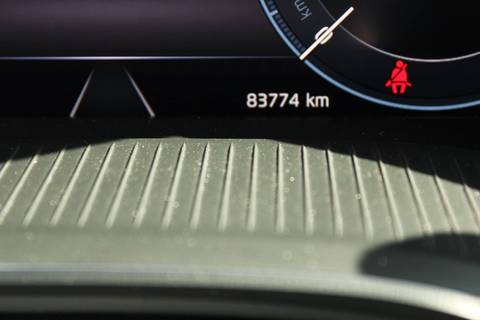 2023 Škoda Octavia Combi — sličica 23