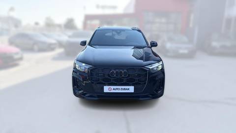 2024 Audi Q7 — sličica 2
