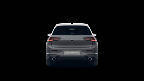 2026 Volkswagen Golf — sličica 9