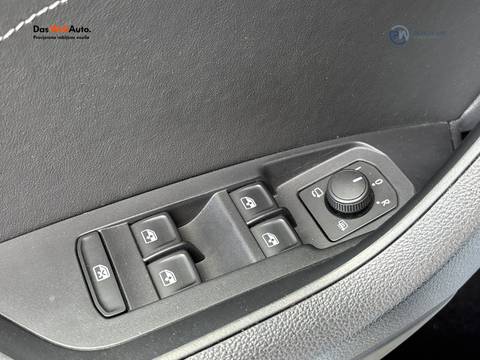 2024 Škoda Kodiaq — sličica 27