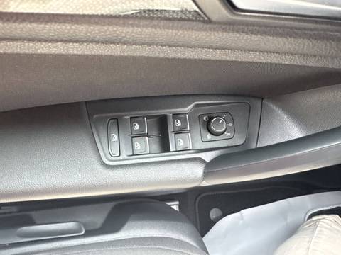 2022 Volkswagen Tiguan — sličica 30