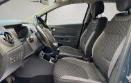 2019 Renault Captur — fotografija 27