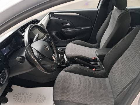 2023 Opel Corsa — sličica 13
