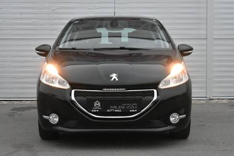 2026 Kia Sportage — sličica 12