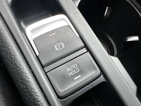 2016 Volkswagen Golf — sličica 16