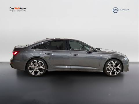 2024 Audi A6 — sličica 4