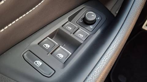 2024 Volkswagen Arteon — sličica 25