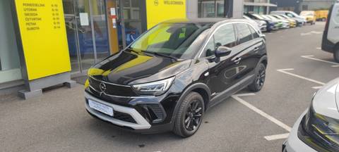 2023 Opel Crossland — sličica 5