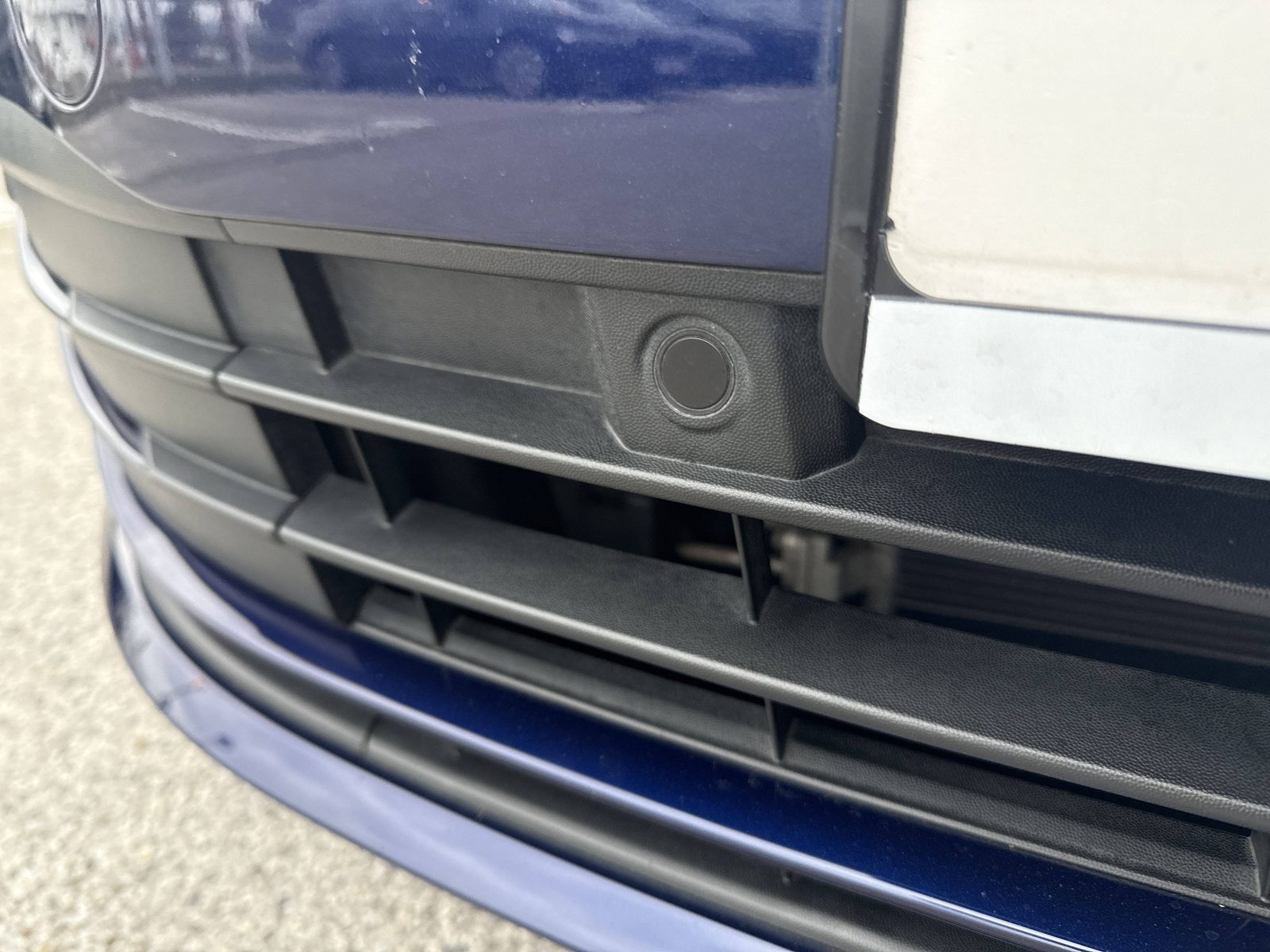 2024 Volkswagen Golf — fotografija 14