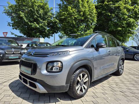2018 Citroën C3 — sličica 2