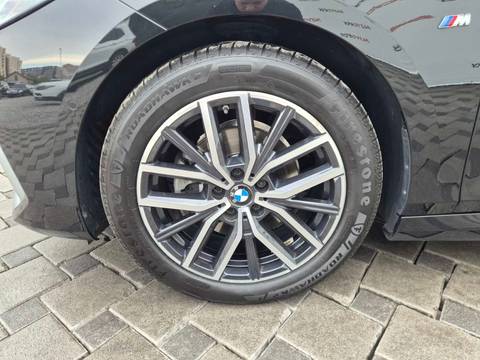 2023 BMW Serija 2 M Sport — sličica 24