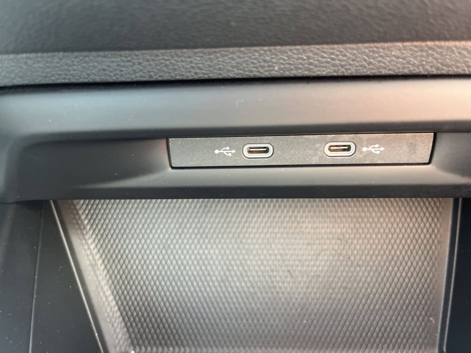 2023 Volkswagen Golf — fotografija 30