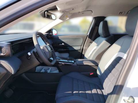 2026 Citroën C5 Aircross — sličica 11
