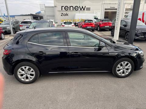 2019 Renault Megane — sličica 4