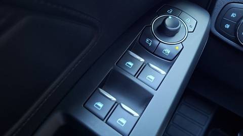 2024 Ford Focus — sličica 23