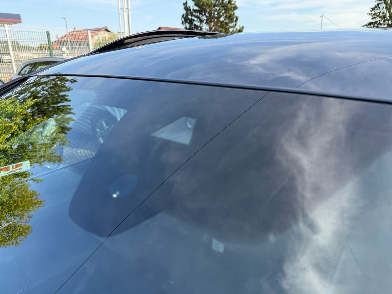 2022 Cupra Formentor — fotografija 10