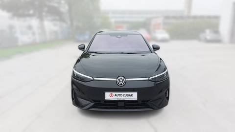 2024 Volkswagen ID.7 — sličica 2