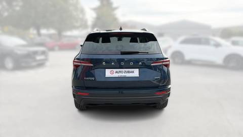 2023 Škoda Karoq — sličica 6