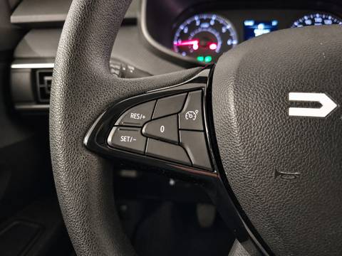 2023 Dacia Jogger — sličica 24