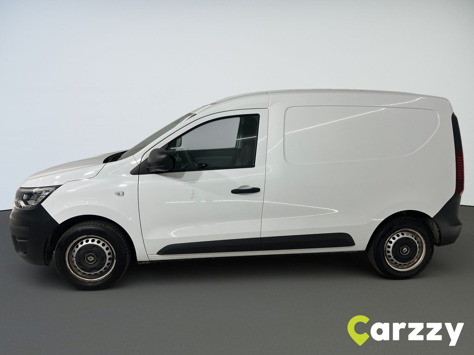 2022 Renault Express Van 2S — fotografija 8