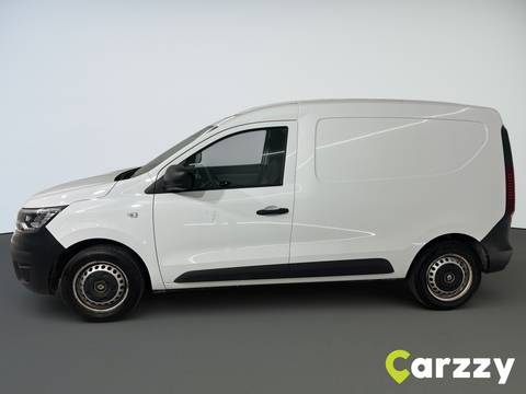 2022 Renault Express Van 2S — sličica 8