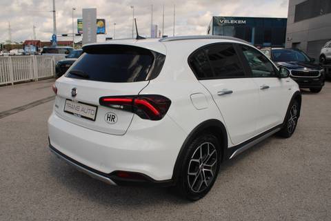 2024 Fiat Tipo — sličica 5