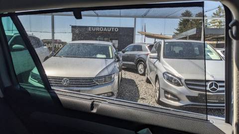 2023 Volkswagen Passat — sličica 29